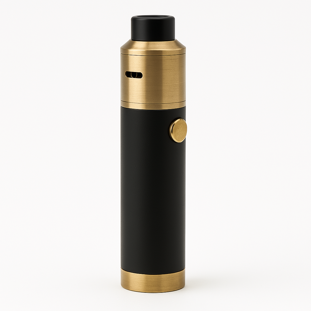 elfbar nachfüll pod läuft aus TOP 10 BEST Vape Shops in Nîmes, Gard, France - Updated 2026 main image 1
